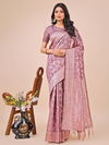 Surtal By Astita Linen Cotton Designer Saree Wholesalers In Delhi
